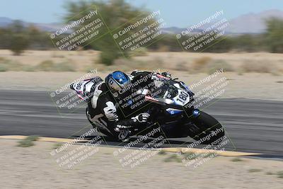 media/Oct-03-2025-CVMA Friday Practice (Fri) [[0c1e57b650]]/2-Racer 1/Session 4- Turn 7 Inside/